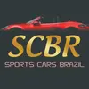 sports_cars_brazil