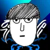 saxbrow
