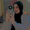 mariamayman8533