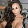 gabrielaschenatto91
