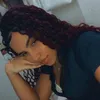 queirozyasmin48