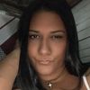 andreasantiago719