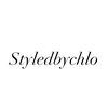 styledbychlo.____