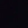 user7180691166107