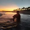 gui_zadas