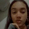 mariajulia_816