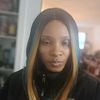 ladyboss20201