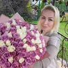 annagromova888