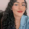 becasouzakkkj