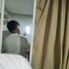 franco._.29