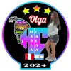 olguimaria1