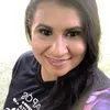 mariathaysa2