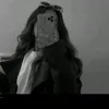 peidroiim3