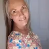 overlapping_happychatter
