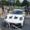 gearheadcam