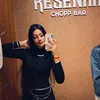 barbara_mass