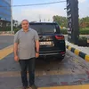 ahmedhazim37