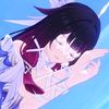 midnights_julesversion