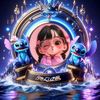 bluemommy2