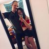 jacobbarnsfather