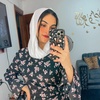 nadiamostafa664