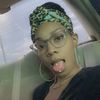 yasminegwynn23
