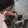 luisdaaa_o