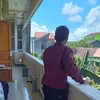 putrakelanna