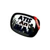 atis_an_imaj_promo