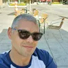 nunocosta132