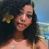 tessyarie