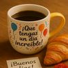 juditbc3