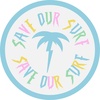 saveoursurf