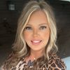 Jackqueline Nicole H