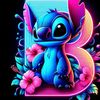 evelyn_stich1