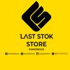 laststokstore