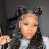 reisha_taylor