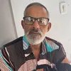 pedro.almeida.de.o