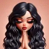 littlemissmoreno