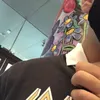 juammartinezz