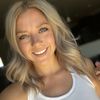 mrskaylahaney