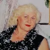 maria_osip1