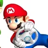 superalebros_11