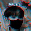 acesimon.24