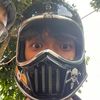 .bukansatria