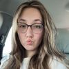 mariah.k.0