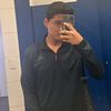 enrique_per_al