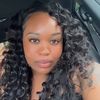 iamrarebeauti