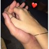 _love310