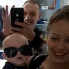 evilweed75
